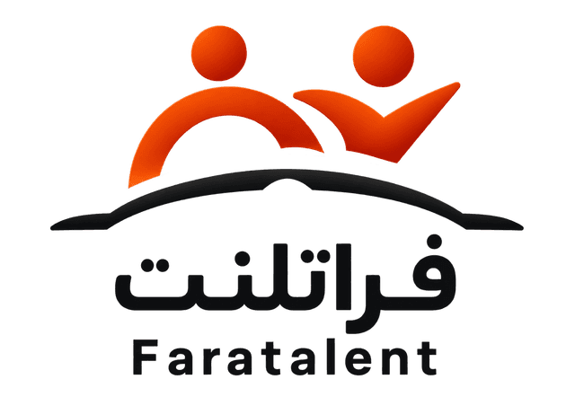 لوگوی فراتلنت